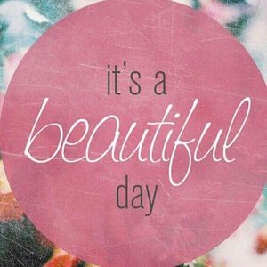 Meet your Posher, Alissa